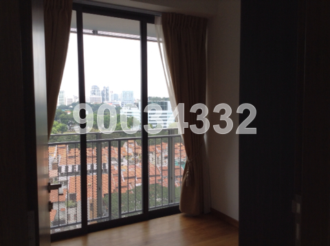 Spottiswoode 18 (D2), Condominium #43672312